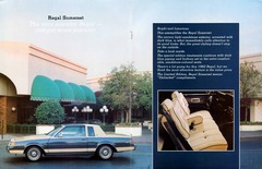 1982 Buick Limited Edition Series-04-05.jpg